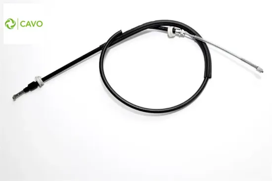 El fren teli sağ slx ym 97 3028 cavo 85012194 resmi
