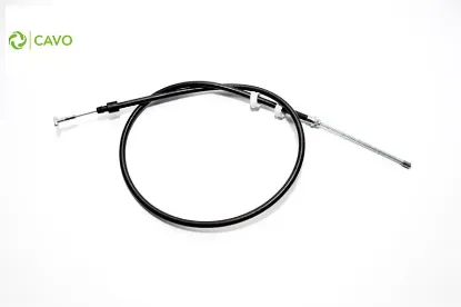 El fren teli sol slx ym 97 3029 cavo 85012195 resmi