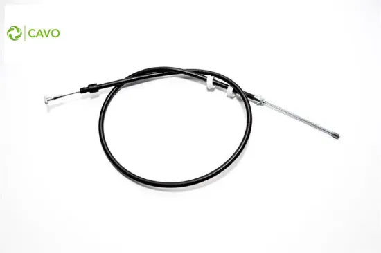 El fren teli sol slx ym 97 3029 cavo 85012195 resmi