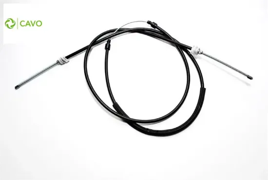 El fren teli slx 2707 cavo 85009183 resmi