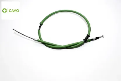 El fren teli sol palıo weekend-albea 1.6 99 cavo 46542604 resmi