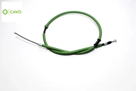 El fren teli sol palıo weekend-albea 1.6 99 cavo 46542604 resmi