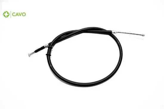 El fren teli sağ palıo weekend-albea 1.2-1.4-1.6 99 cavo 46464658 resmi