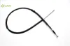 El fren teli sağ palıo-sıena-albea 1.2-1.4-1.6 00 cavo 7798268 resmi