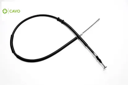 El fren teli sağ palıo-sıena-albea 1.2-1.4-1.6 00 cavo 7798268 resmi