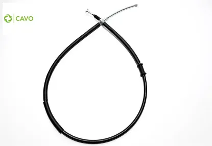 El fren teli sağ palıo-sıena-albea 1.2-1.4-1.6 00 cavo 46799093 resmi