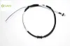 El fren teli sağ doblo 03-05 cavo 46835327 resmi