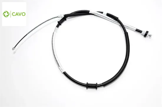 El fren teli sağ doblo 03-05 cavo 46835327 resmi