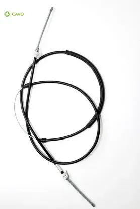 El fren teli arka dkş m131 1600 2706 cavo 4328812 resmi