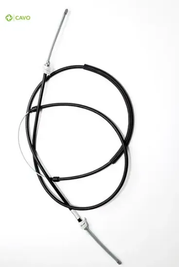 El fren teli arka dkş m131 1600 2706 cavo 4328812 resmi