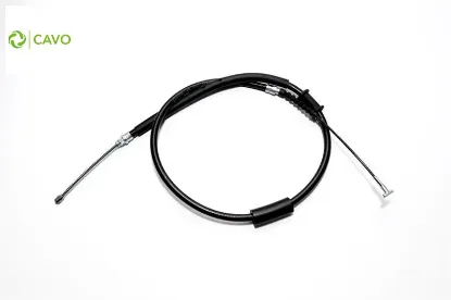 El fren teli sağ tmpr 1.6 2765 cavo 7615326 resmi