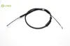 El fren teli sağ tmpr sw cavo 7615338 resmi