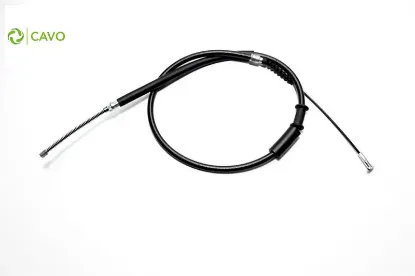 El fren teli sağ tmpr sw cavo 7615338 resmi