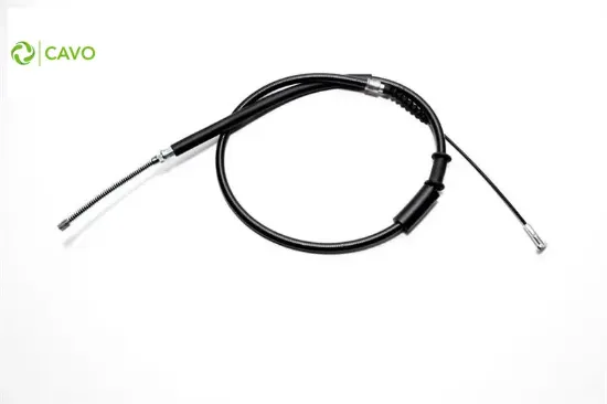El fren teli sağ tmpr sw cavo 7615338 resmi
