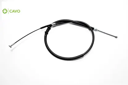 El fren teli sol tmpr sw cavo 7615339 resmi