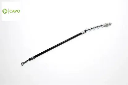 El fren teli sol uno 2769 cavo 7671310 resmi