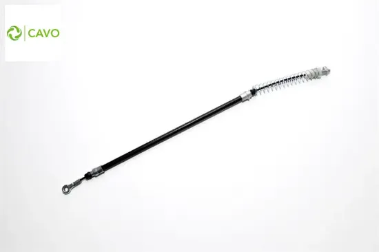 El fren teli sol uno 2769 cavo 7671310 resmi