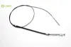 El fren teli sağ uno 2770 cavo 7671309 resmi
