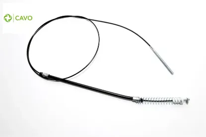 El fren teli sağ uno 2770 cavo 7671309 resmi