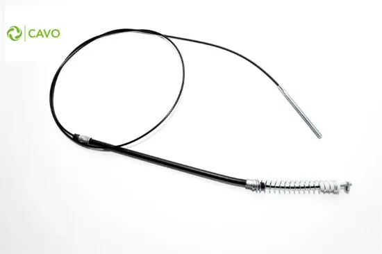 El fren teli sağ uno 2770 cavo 7671309 resmi