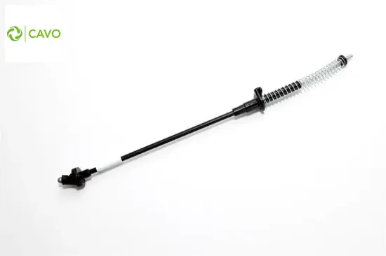 Gaz teli serçe cavo 85002134 resmi