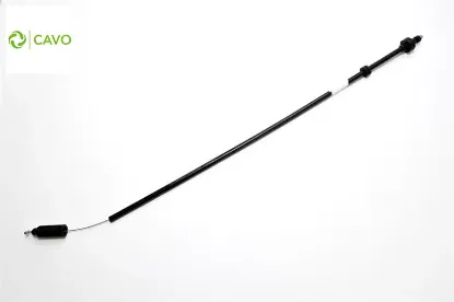 Gaz.teli şahin-kartal es m131 2713 cavo 85011173 resmi