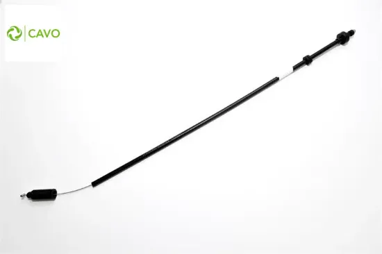 Gaz.teli şahin-kartal es m131 2713 cavo 85011173 resmi