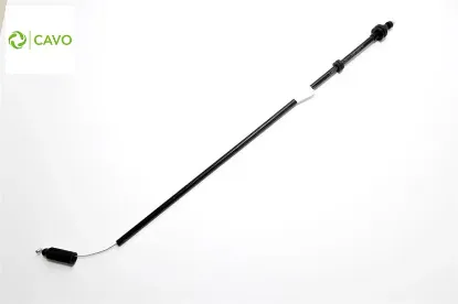 Gaz teli slx 2712 cavo 85009891 resmi