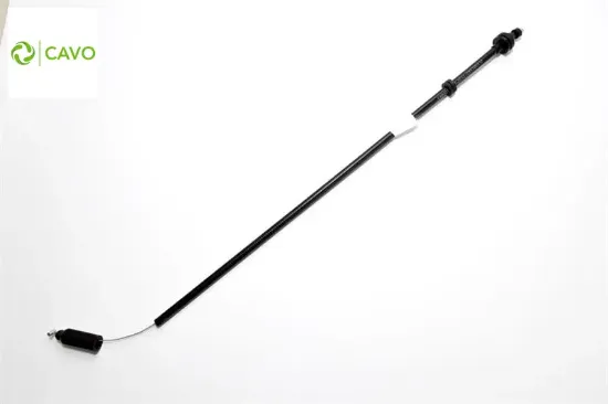 Gaz teli slx 2712 cavo 85009891 resmi