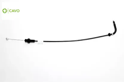 Gaz teli doblo 767/500 mm 1.2 01 panda 1.1-1.2 03 13 cavo 46796027/ 46800470 resmi