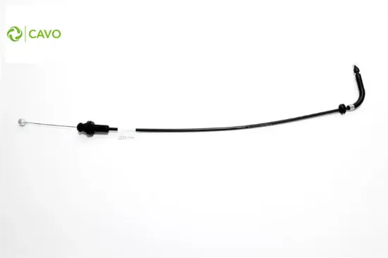 Gaz teli doblo 767/500 mm 1.2 01 panda 1.1-1.2 03 13 cavo 46796027/ 46800470 resmi