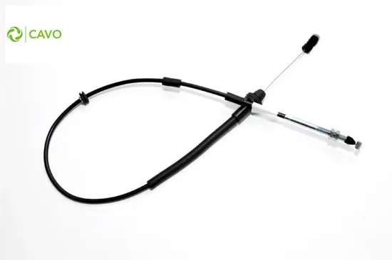 Gaz teli palıo-sıena weekend 1242 cc c-514 cavo 46737036 resmi