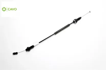 Gaz teli palıo-sıena weekend 1.6 c-513 cavo 46419108 resmi