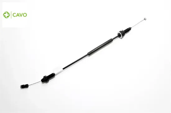 Gaz teli palıo-sıena weekend 1.6 c-513 cavo 46419108 resmi