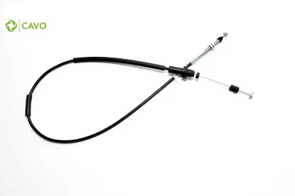 Gaz teli palıo-sıena weekend 1.4 c-514 cavo 46523142 resmi