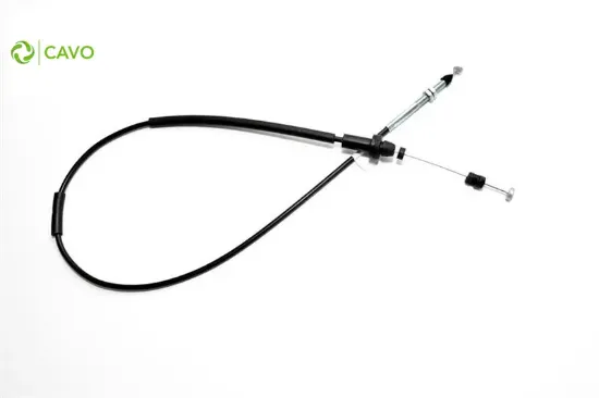 Gaz teli palıo-sıena weekend 1.4 c-514 cavo 46523142 resmi