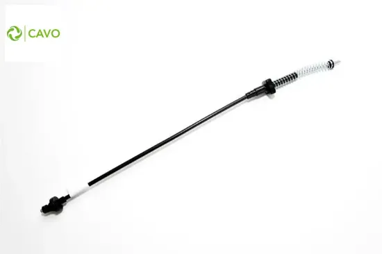 Gaz teli 1600 dkş m131 2711 cavo 4406514 resmi