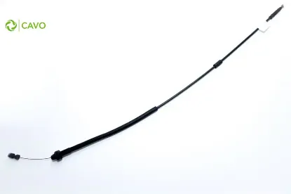 Gaz teli palıo-sıena weekend 1242 cc cavo 46740789 resmi