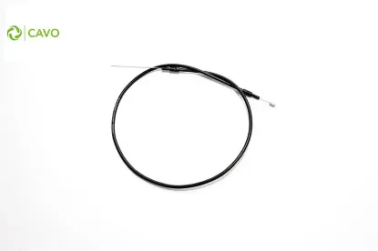 Kaput açma teli dkş m131 2716 cavo 4352898 resmi