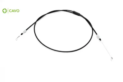 Kaput açma teli tmpr 2717 cavo 7663094 resmi