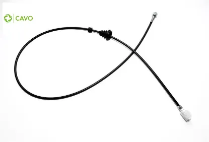 Kilometre teli slx 2721 cavo 7615064 resmi