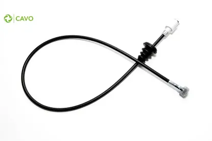 Kilometre teli tmpr/tipo 2800 cavo 7726207 resmi