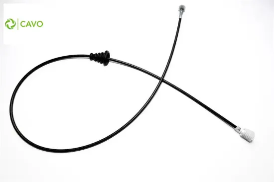 Kilometre teli 1600 dkş m131 2720 cavo 5980870 resmi