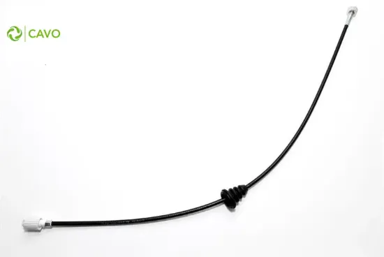 All kilometre teli uno 2801 cavo 7613810 resmi