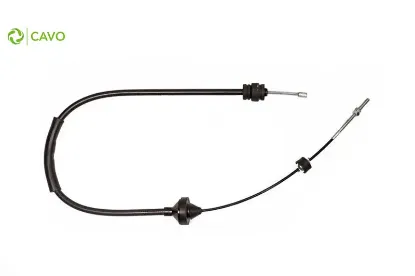 Debriyaj teli solenza cavo 6001546181 resmi