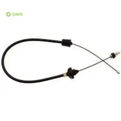 Debriyaj teli twng cavo 7700430111 resmi