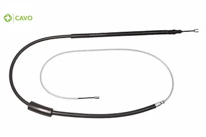 Arka el fren teli mgn ıı 03 cavo 8200247042 resmi