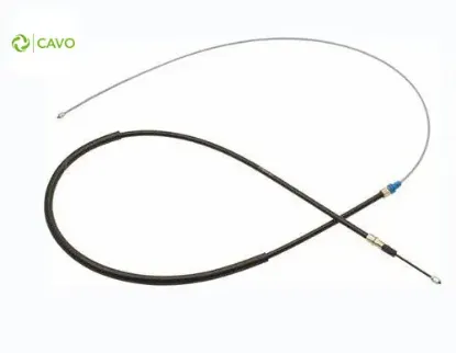 El fren teli arka r/l lgn ıı cavo 8200694119/ 8200002236/ 8200253905 resmi