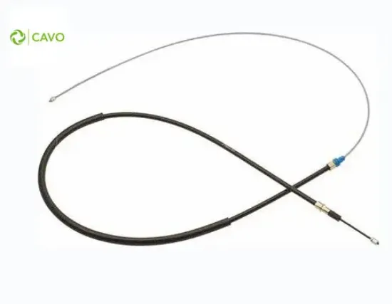 El fren teli arka r/l lgn ıı cavo 8200694119/ 8200002236/ 8200253905 resmi