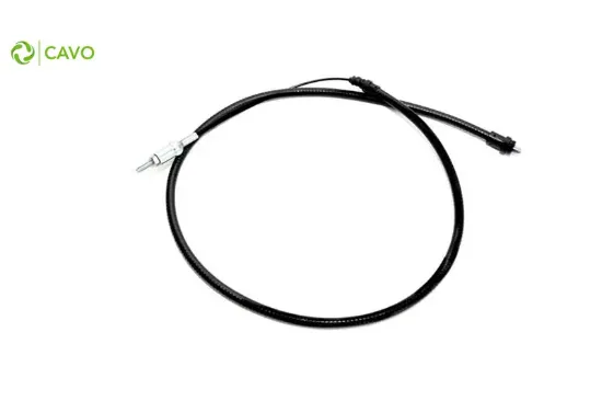 El fren telleri arka sağ trafıc abs li cavo 7700723015/ 7700307719 resmi